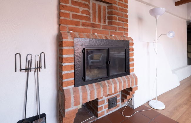 2ndhomes 2-Story Penthouse w Balcony - Foto 3