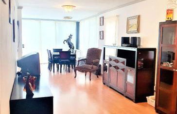 APARTAMENTO CERCA DE PLAYA Y MONTAÑA IDEAL FAMILIAS O RELAX - Photo 21