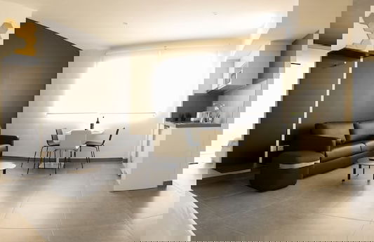 Soho Valencia Apartments - Foto 5