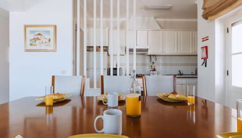 BC Beach House - Santa Cruz - Foto 5, stove, minibar