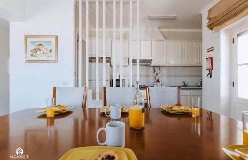 BC Beach House - Santa Cruz - Foto 5