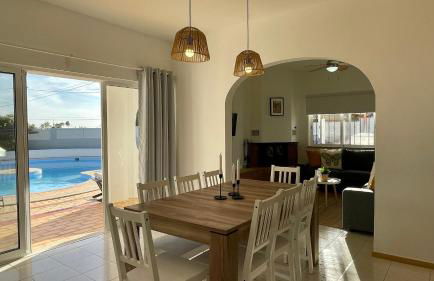 Nicola by Check-in Portugal - Foto 12