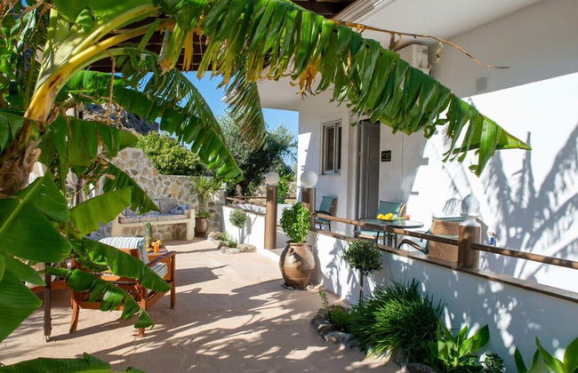 Atlantic Cave Haven-seaside Fully Equipped - Foto 28