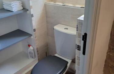 La Maison de la Forge - Photo 12