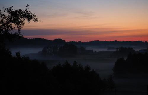 Cisowe Wzgórze - Foto 6