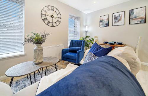 The Bridge Guesthouse - Foto 14