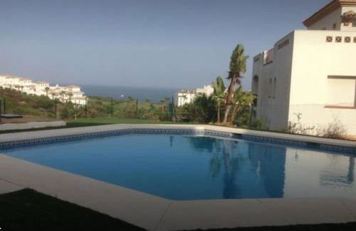 Apartamento familiar con JARDIN y TERRAZA Privada - Foto 47