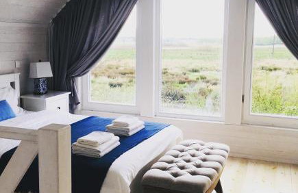 Apartamenty Pogodna - Photo 34