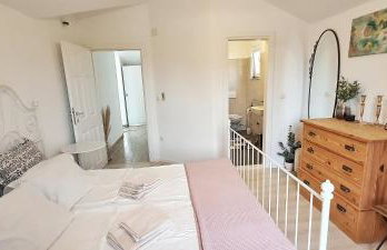 Villa Valentina Nin - Foto 9