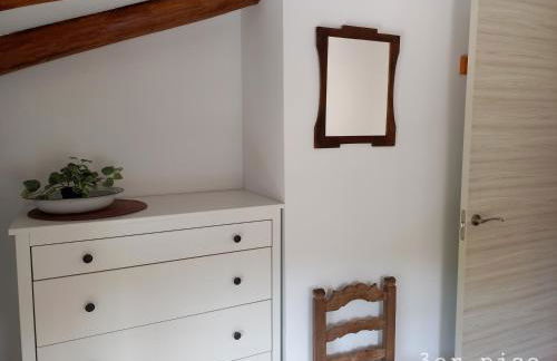 Casa del Puente - Foto 27