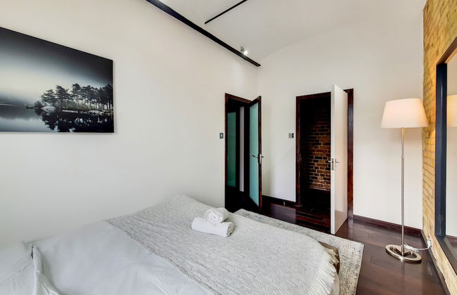 The Chesham Residences - Foto 1