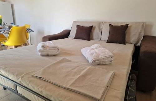 Il Cavaliere Apartment - Foto 7