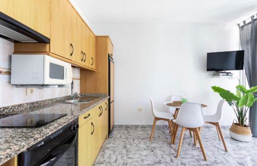 Casa Alcala - Photo 45