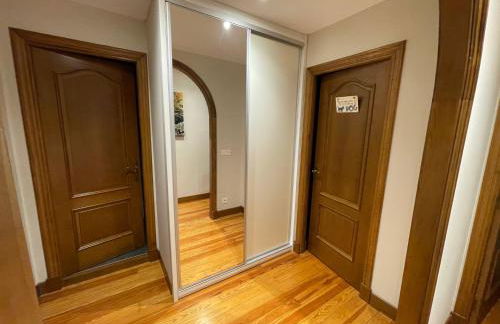 TXORIENEA Rural - Foto 29