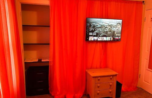 Kennedy House on Melrose Ave - Foto 32