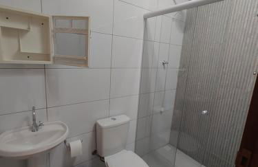 Canto Verde Aptos II - Foto 90