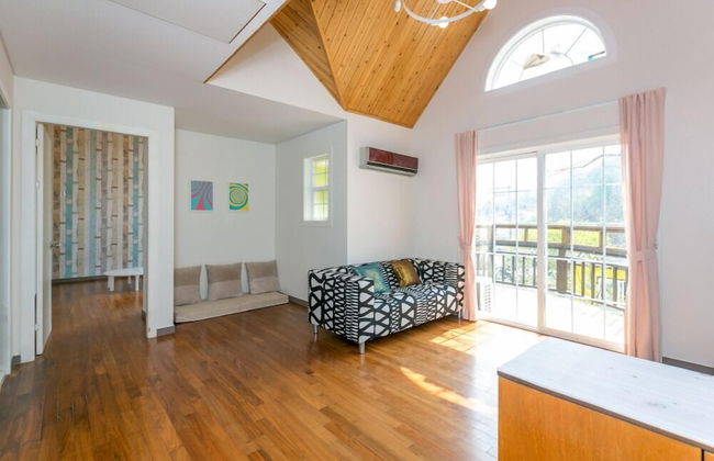 Solger Pension - Foto 80