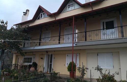 ΚΑΛΟΣΚΟΠΗ Luxury House - Foto 1