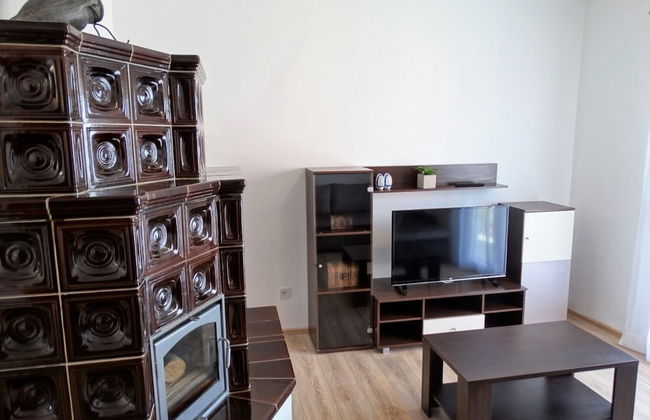 Sinisag - A1 - Foto 6