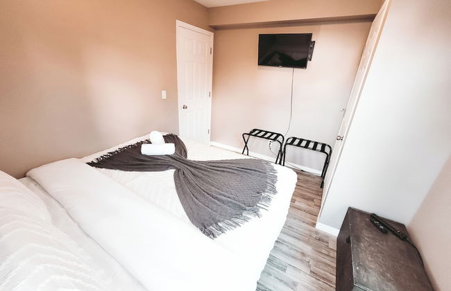 The Gateway 16 - Foto 2