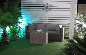 Secret Paradise - Foto 12