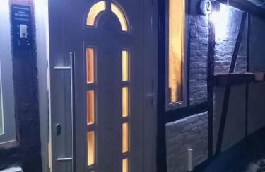 Privatzimmer Landblick - Foto 79