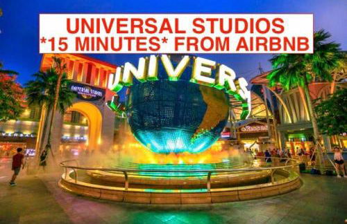 Hollywood Hills Spa Retreat Oasis with Tree Top Views, Private Jacuzzi Style Tub, Steam Room, Magical Half Acre Acre Garden and Patio, Free Parking for 2 cars, in LA's most Serene, Central Desirable Area - Foto 26