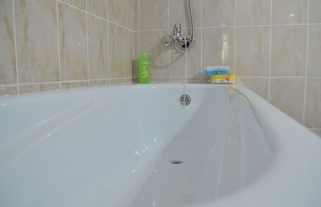 Alexys Residence 5 - Foto 14