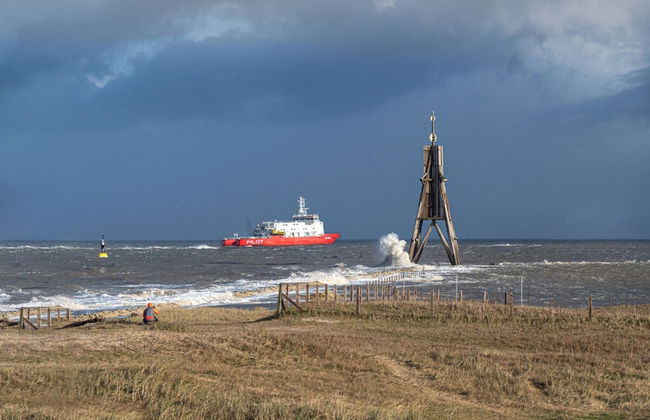 Apartment 2 Holiday Home Speckert - Foto 23