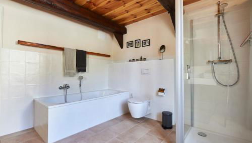 Wildeshauser Speicher - Foto 3