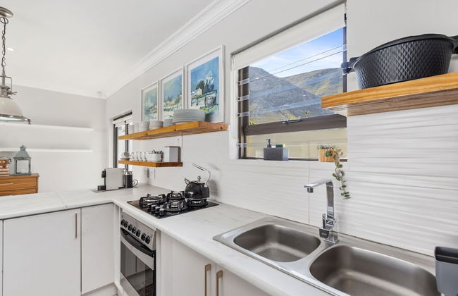 8 on Nivenia - Foto 26