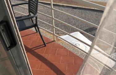 Bibel Ocean Home Sunset by the sea - Foto 22