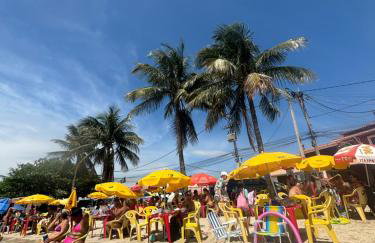 Conforto em Campo Redondo - Foto 1