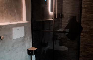 Ferienhaus zur Weinfee - Foto 34