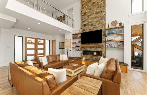 Bald Eagle Beach - Alice Lodging - Foto 14