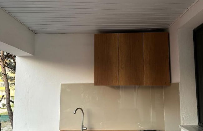 Vogue15 Rooms - Foto 12