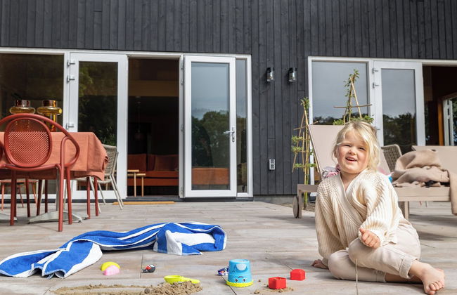 Royal Domburg - Photo 38