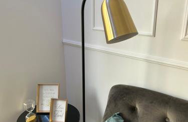 Delfa Luxe Suite - Foto 8