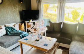 Ferienwohnung „Am Gnaucks Hutberg“ - Foto 20