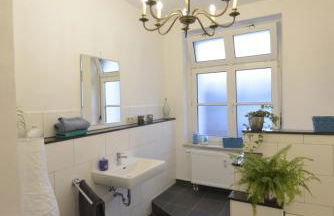 Kaiserliche Hofpost, mit Whirlpool und 2 Terrassen - Foto 21