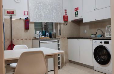 Casa São Gião - Foto 11