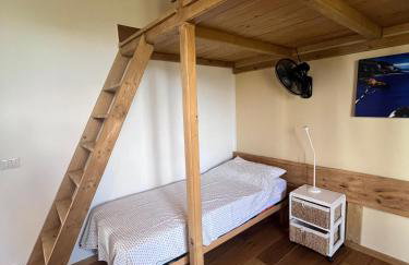 Humus Sapiens 2 - Foto 15