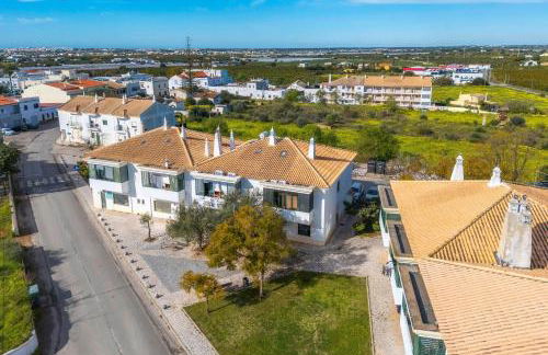 Calm Paradise close to the City - Foto 60