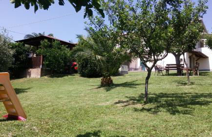 Monteverde rural relax - Foto 11