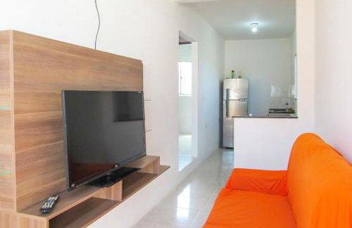 Espaço de Lazer - Casa com Piscina e Churrasqueira - Foto 11