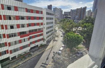 COBAR0148 - Edifício Beta - Foto 20