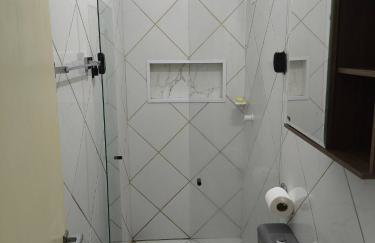 Casas de Ferias Vovo Lene - Photo 8