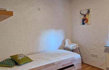 NEU! Ferienwohnung Beim Hubert - Foto 23