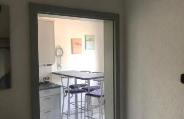 Wohnen auf Zeit - Foto 14