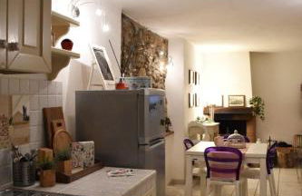 Vicolo Castellaccio - Foto 6